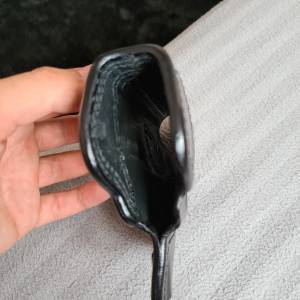 Prodajem futrolu za pištolj