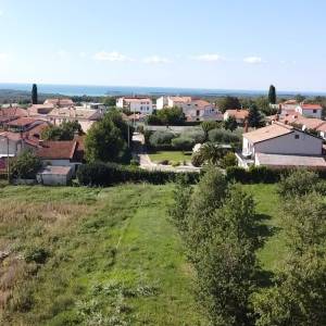 Prodajem građevinsko zemljište kod Tara, Rogovici