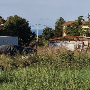 Prodajem građevinsko zemljište kod Tara, Rogovici