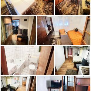 Prodajem kuću s okućnicom, Bakšaiš, Bihać, BiH - PRILIKA!