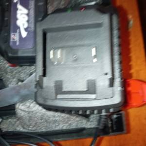 Prodajem kutnu brusilicu