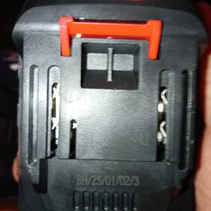 Prodajem kutnu brusilicu