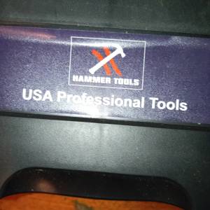 Prodajem kutnu brusilicu