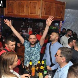 Prodajem lokal i kuću u Boboti