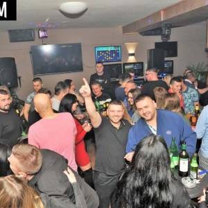 Prodajem lokal i kuću u Boboti