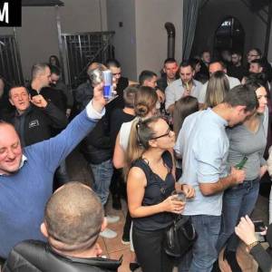 Prodajem lokal i kuću u Boboti