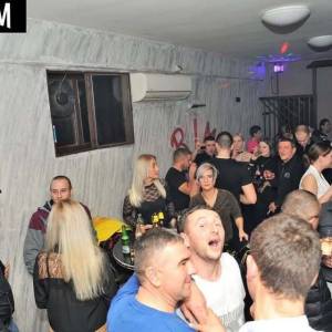 Prodajem lokal i kuću u Boboti