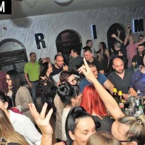 Prodajem lokal i kuću u Boboti