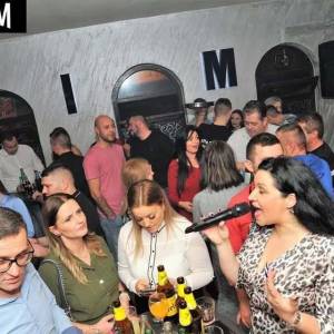 Prodajem lokal i kuću u Boboti