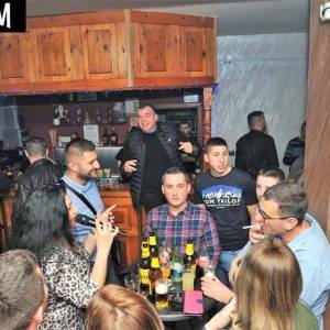 Prodajem lokal i kuću u Boboti