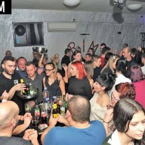 Prodajem lokal i kuću u Boboti