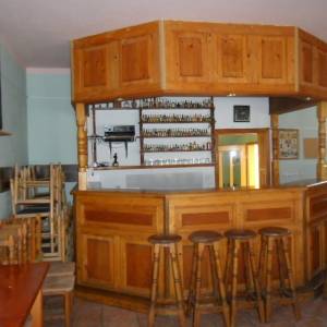 Prodajem lokal i kuću u Boboti