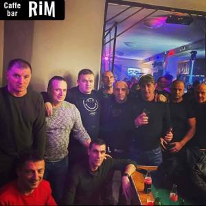 Prodajem lokal i kuću u Boboti