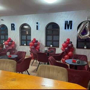 Prodajem lokal i kuću u Boboti