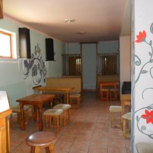 Prodajem lokal i kuću u Boboti