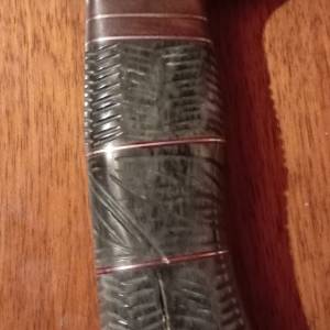 Prodajem lovački nož