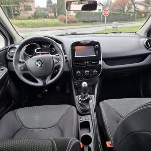 Prodajem navedeni auto