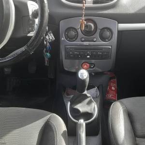 Prodajem renault grandtour 1.5 dci