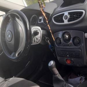 Prodajem renault grandtour 1.5 dci