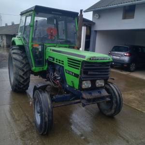 PRODAJEM TORPEDO 7506,88 GODIŠTE! 7000e!