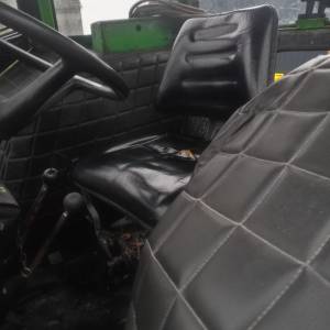 PRODAJEM TORPEDO 7506,88 GODIŠTE! 7000e!