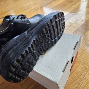 Radne cipele Viko broj 45 Nove