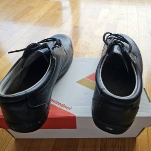 Radne cipele Viko broj 45 Nove