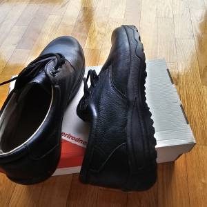 Radne cipele Viko broj 45 Nove