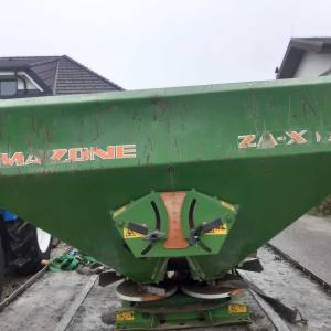 RASIPAČ ĐUBRIVA amazone  600 kg