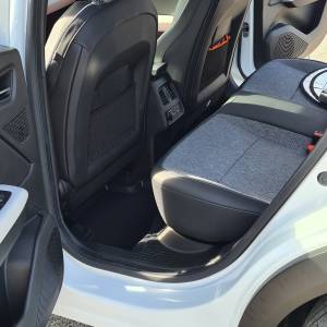 Renault Captur 1.6 E-Tech Plug-in Hybrid 160 Edition