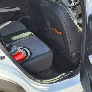 Renault Captur 1.6 E-Tech Plug-in Hybrid 160 Edition