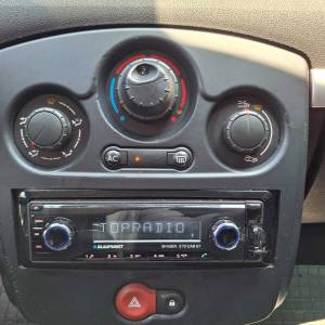 Renault Clio 1,2 16V 2008.g. reg. do 11/26