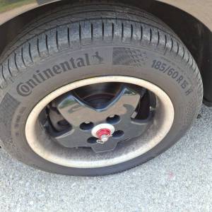 Renault Clio 1,2 16V 2008.g. reg. do 11/26