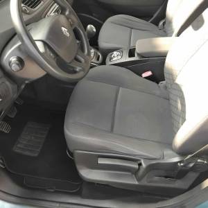 Renault Scenic III  AKCIJA 2200E KEŠ