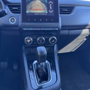 RENAULT/MEGANE CONQUEST E-TECH/ARKANA FULL LED 103 KW 56000km !!