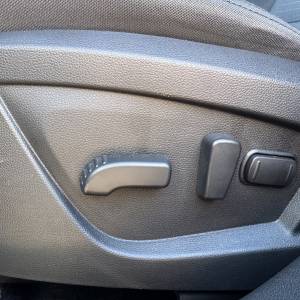 RENAULT/MEGANE CONQUEST E-TECH/ARKANA FULL LED 103 KW 56000km !!