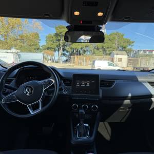 RENAULT/MEGANE CONQUEST E-TECH/ARKANA FULL LED 103 KW 56000km !!