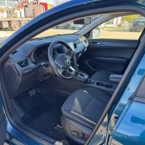 RENAULT/MEGANE CONQUEST E-TECH/ARKANA FULL LED 103 KW 56000km !!