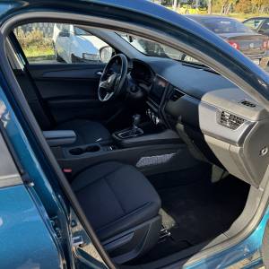 RENAULT/MEGANE CONQUEST E-TECH/ARKANA FULL LED 103 KW 56000km !!