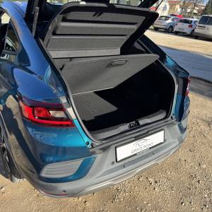 RENAULT/MEGANE CONQUEST E-TECH/ARKANA FULL LED 103 KW 56000km !!