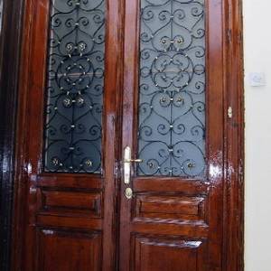 RIJEKA-CENTAR,36,8 m²,Adaptiran 2-sob. stan + nastavak uhodanog najma