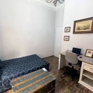 RIJEKA-CENTAR,36,8 m²,Adaptiran 2-sob. stan + nastavak uhodanog najma