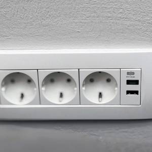 RIJEKA-CENTAR,36,8 m²,Adaptiran 2-sob. stan + nastavak uhodanog najma