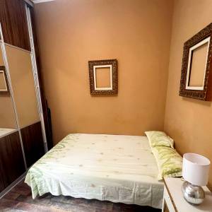 RIJEKA-CENTAR,36,8 m²,Adaptiran 2-sob. stan + nastavak uhodanog najma