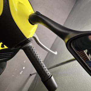 Runer 50 sp 2002 god