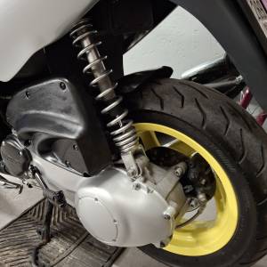 Runer 50 sp 2002 god