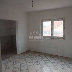 SAMOSTOJEĆA KUĆA ZA RENOVACIJU, MIRNA I TIHA POZICIJA, KAKMA – BIOGRAD