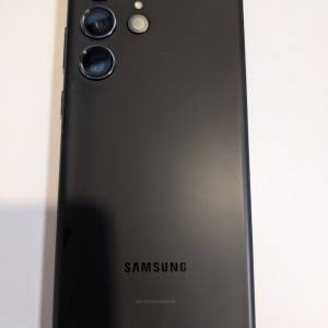 Samsung Galaxy S23 Ultra