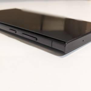 Samsung Galaxy S23 Ultra