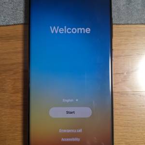 Samsung Galaxy S23 Ultra